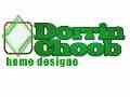 فروش و اجرای کمد دیواری و کابینت