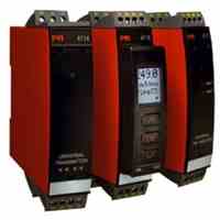 pr electronics 4114 فروش