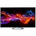 فروش مستقیم و بیواسطه  LCD LED LED 3D SAMSUN LG Sony  ال سی دی ، ال ای دی سه بعدی و انواع کولر گازی در بانه
