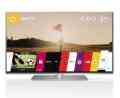 تلویزیون ال ای دی سه بعدی فول اچ دی اسمارت ال جی LG 3D FULL HD SMART LED TV 42LB650V