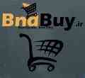 فروشگاه bndbuy.ir