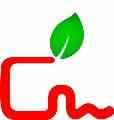 تنها شرکت بین المللی صادرات و واردات تخصصی ارگانیک
