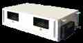 چیلر تراکمی Thermocold ایتالیا 