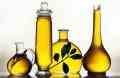 خرید روغن فست فود و روغن ضایعاتی