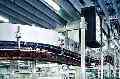ایر باتل کیس اسپیرال کانویر air conveyor 