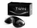  Azzaro Twin 