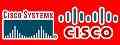 فروش ویژه cisco-as