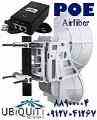 فروش ویژه ایر فایبر  Air Fiber