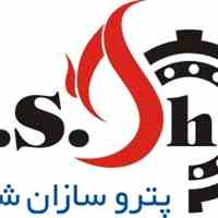 فروش (TPV)ترمو پلاستیک ولکانیزه شده :