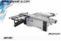 تعمیرات دستگاه های EXCITECH