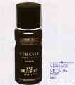  اسپری سیزن VERSACE CRYSTAL 