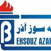تولید وفروش انواع شیلنگ با5سال گارانتی