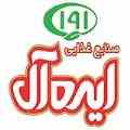 فروش کارخانه