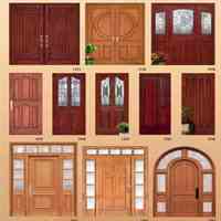 گروه صنعتی یاسمین