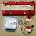 آموزش  ECU