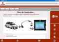 عیب یابی و تعمیرات انواع ایسیو ECU
