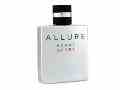  Allure Homme Sport 