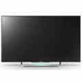 تلویزیون ال ای دی سه بعدی سونی SONY 3D LED TV 50W800B