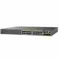 فروش سویچWS-C2960-24PC-L