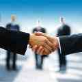 بازاریابی اینترنتی