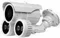 دوربین دیددرشب ZX-IR6600