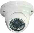 دوربین دیددرشب دام ZX-DR5900