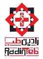 تجهیزات پزشکی و آزمایشگاهی