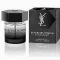 ادکلن La Nuit de L Homme 