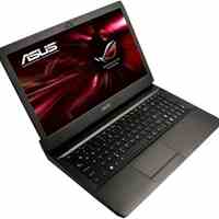 نماینده رسمی محصولات ASUS