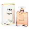 عطر شنل
