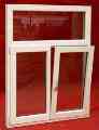 تعمیر وریگلاژدرب وپنجره های upvc