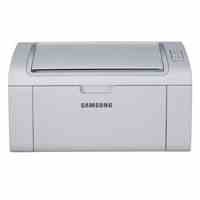 فروش پرینتر لیزری Samsung ML-2160 سامسونگ