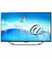 تلویزیون ال ای دی سه بعدی الجی LED TV 3D LG 47LA8600
