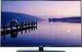 تلویزیون ال ای دی سه بعدی فول اچ دی فیلیپس PHILIPS 3D FULL HD LED TV 47PFL4398