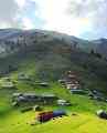 تور تعطیلات خرداد 93