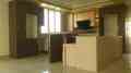ساخت و اجرا کابینت ودکوراسیون
