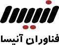 دوره های تخصصی لینوکس در اولین مرکز آموزش و آزمون های بین المللی لینوکس ایران
