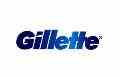 فروش محصولات ژیلت Gillette اصل درجه یک 