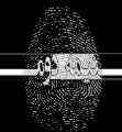 فروش اینترنتی مستند نیمه دوم