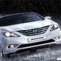 فروشنده کلیه لوازم یدکی ماشینهای هیوندای و کیا