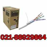 عمده فروش کابل نگزنس وارد کننده کابل بلدن