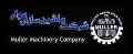 شرکت ماشین سازی مولر   Muller Machinery: تولید کننده انواع پرس و خطوط تولید