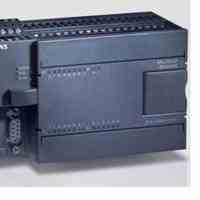 فروش SIEMENS PLC (پی ال سی زیمنس)