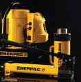 انرپک ENERPAC