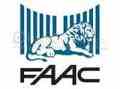 جک پارکینگ فک FAAC
