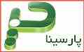 نرم افزار اتوماسیون اداری، دبیرخانه