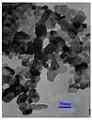 نانو اکسید سریم فزوش واردات Nano Cerium Oxide 