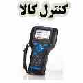 فروش HART 475