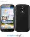 گوشی HUAWEI Y330