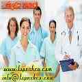 مراقبت از سالمند- بیمار- کودک در منزل